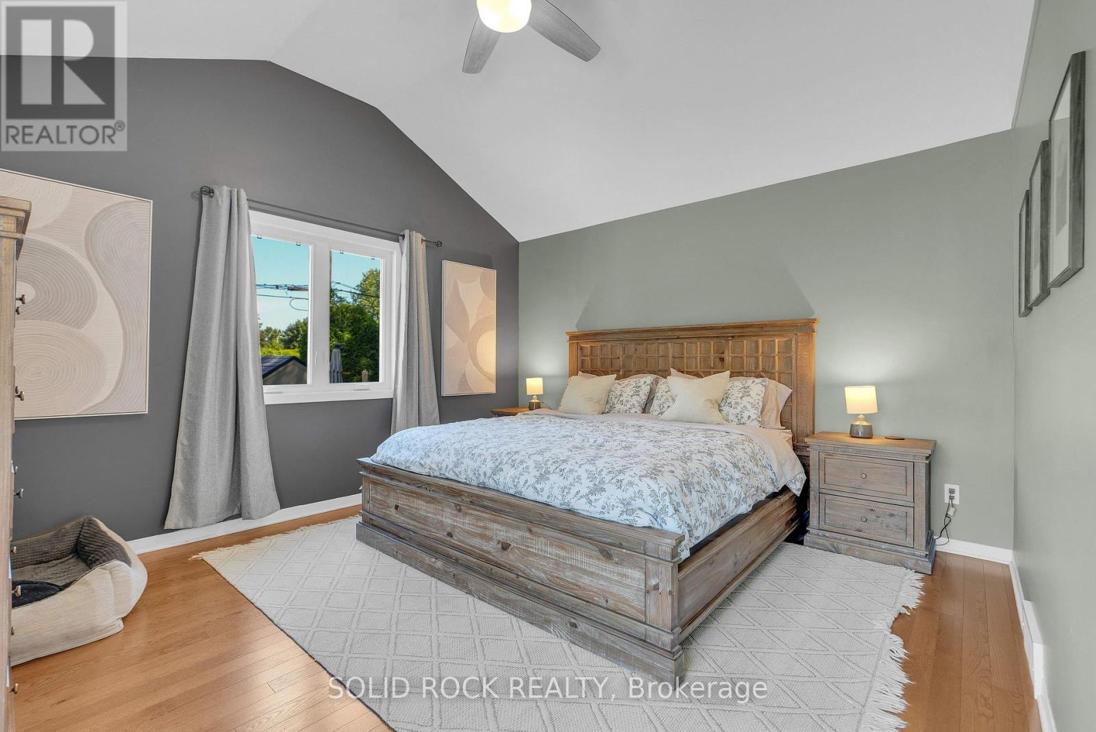 9 Stanwood Drive, Ottawa, Ontario  K2G 2Z1 - Photo 15 - X13630308