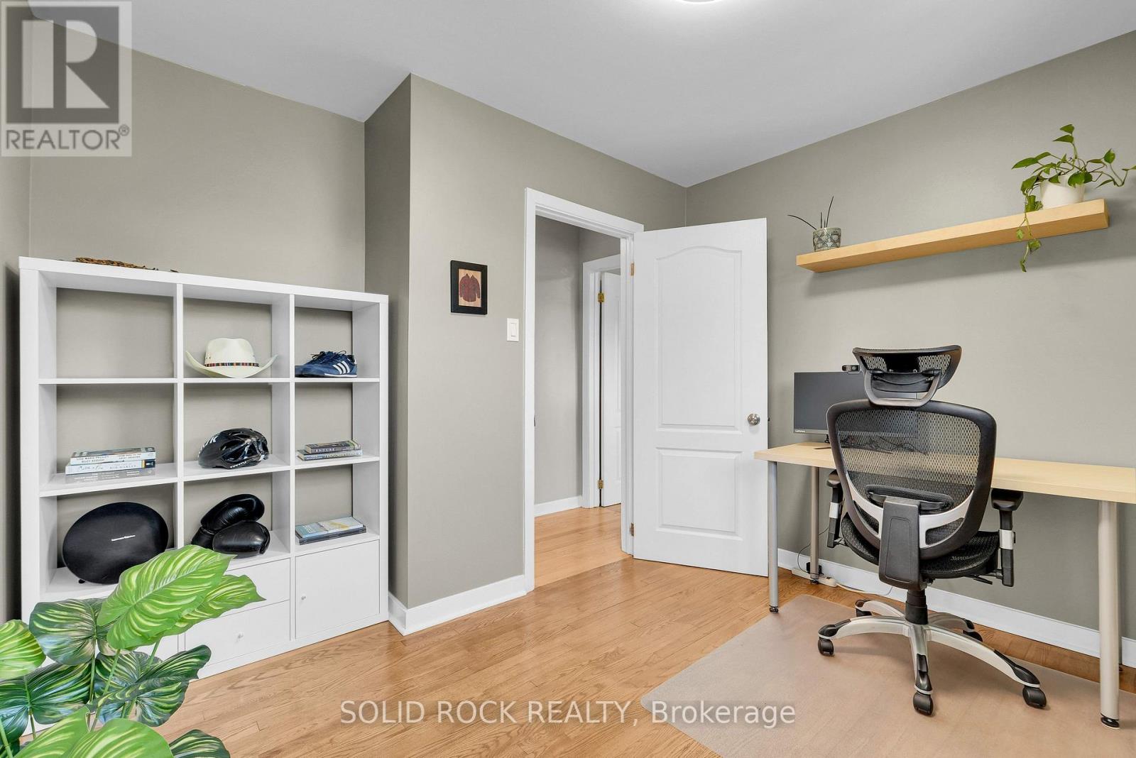 9 Stanwood Drive, Ottawa, Ontario  K2G 2Z1 - Photo 12 - X13630308