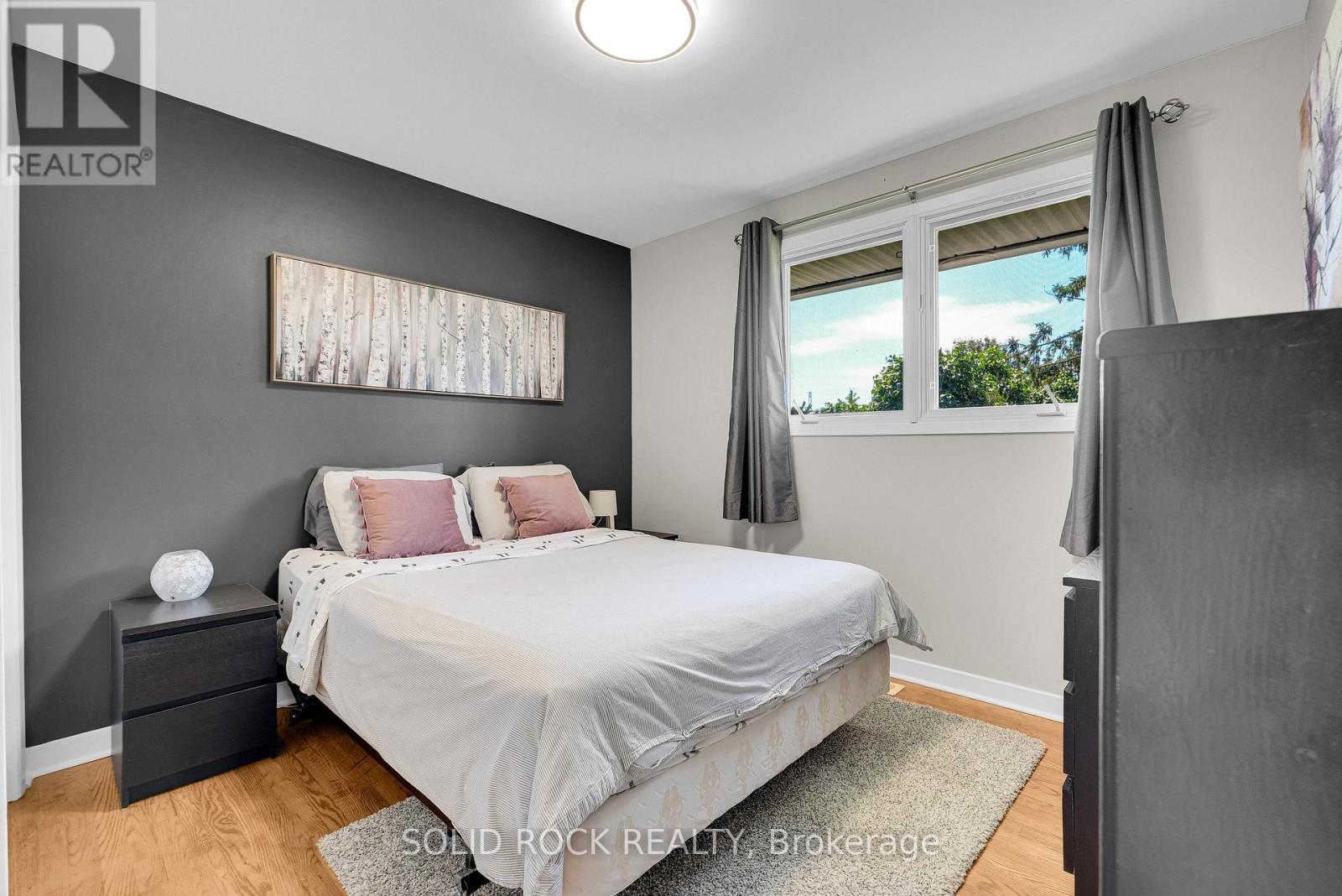 9 Stanwood Drive, Ottawa, Ontario  K2G 2Z1 - Photo 14 - X13630308