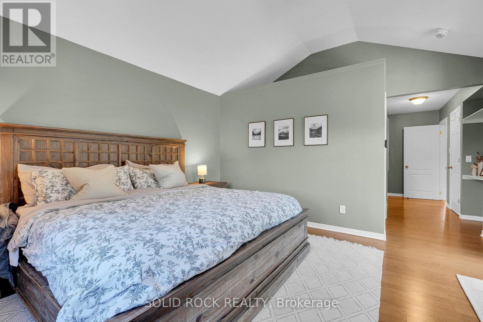 9 Stanwood Drive, Ottawa, Ontario  K2G 2Z1 - Photo 16 - X13630308