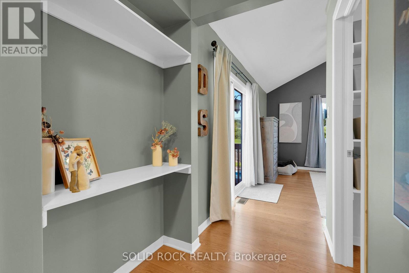 9 Stanwood Drive, Ottawa, Ontario  K2G 2Z1 - Photo 18 - X13630308