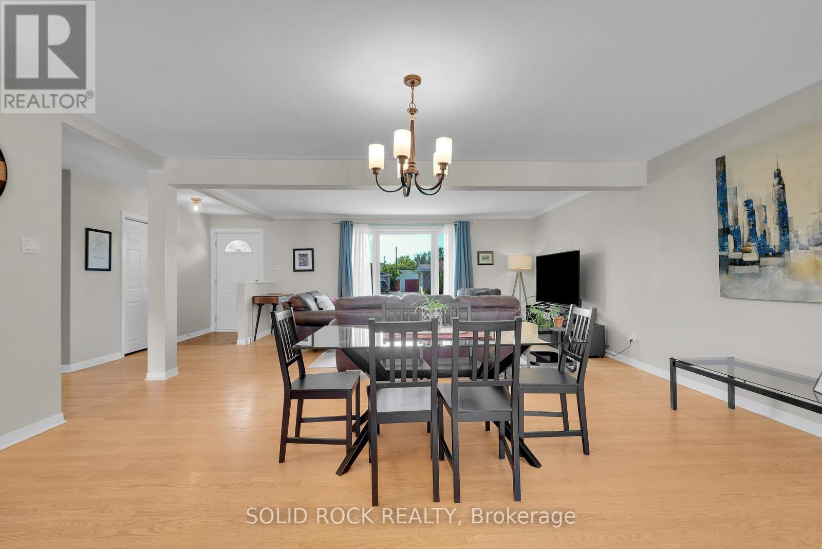 9 Stanwood Drive, Ottawa, Ontario  K2G 2Z1 - Photo 10 - X13630308