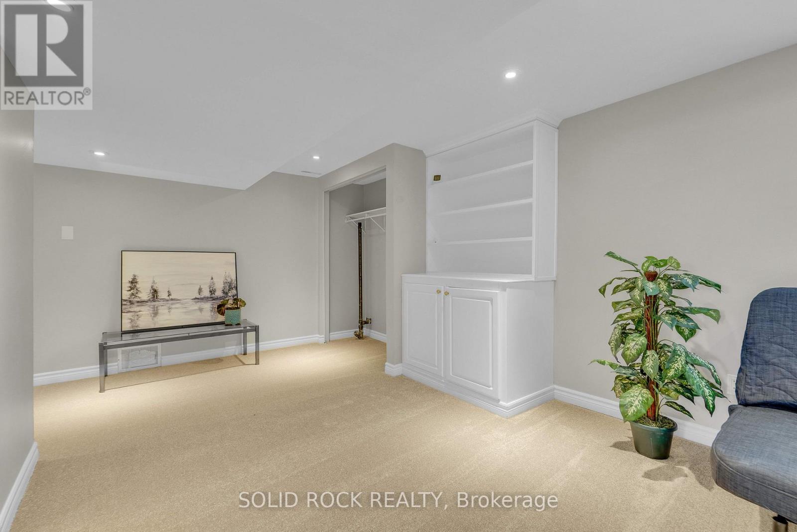 9 Stanwood Drive, Ottawa, Ontario  K2G 2Z1 - Photo 25 - X13630308