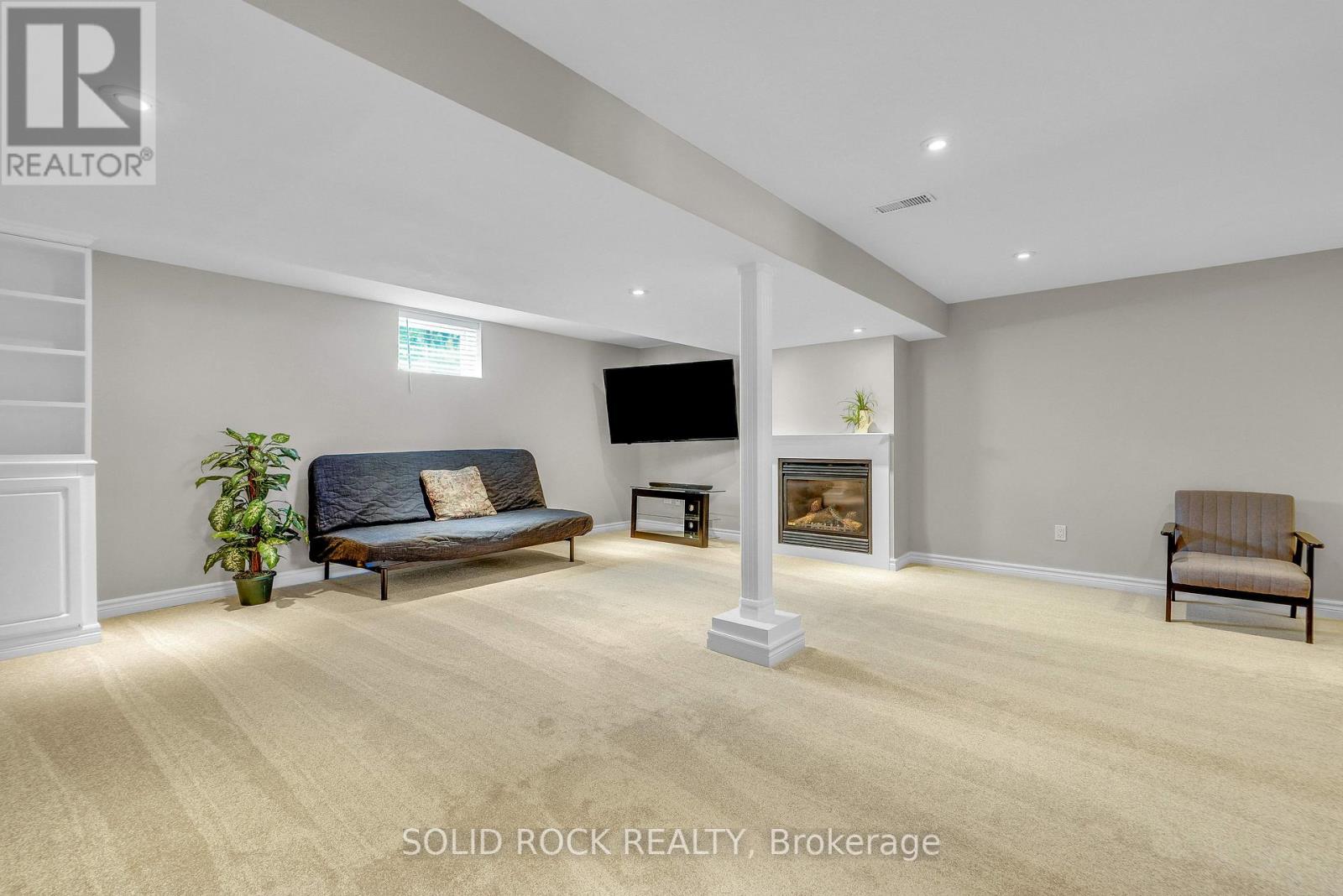 9 Stanwood Drive, Ottawa, Ontario  K2G 2Z1 - Photo 22 - X13630308