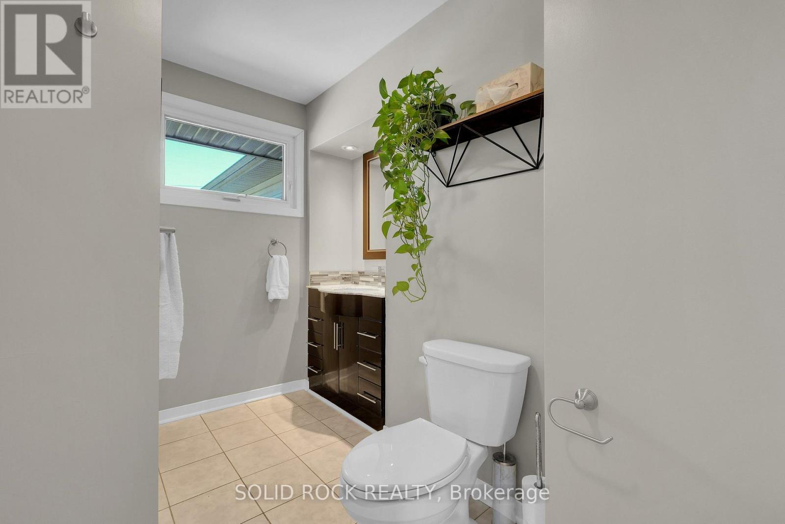 9 Stanwood Drive, Ottawa, Ontario  K2G 2Z1 - Photo 11 - X13630308