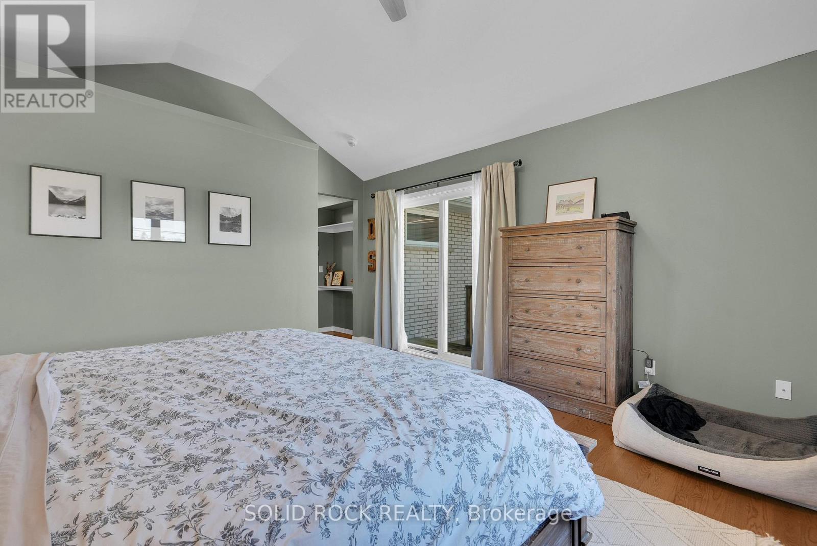 9 Stanwood Drive, Ottawa, Ontario  K2G 2Z1 - Photo 17 - X13630308