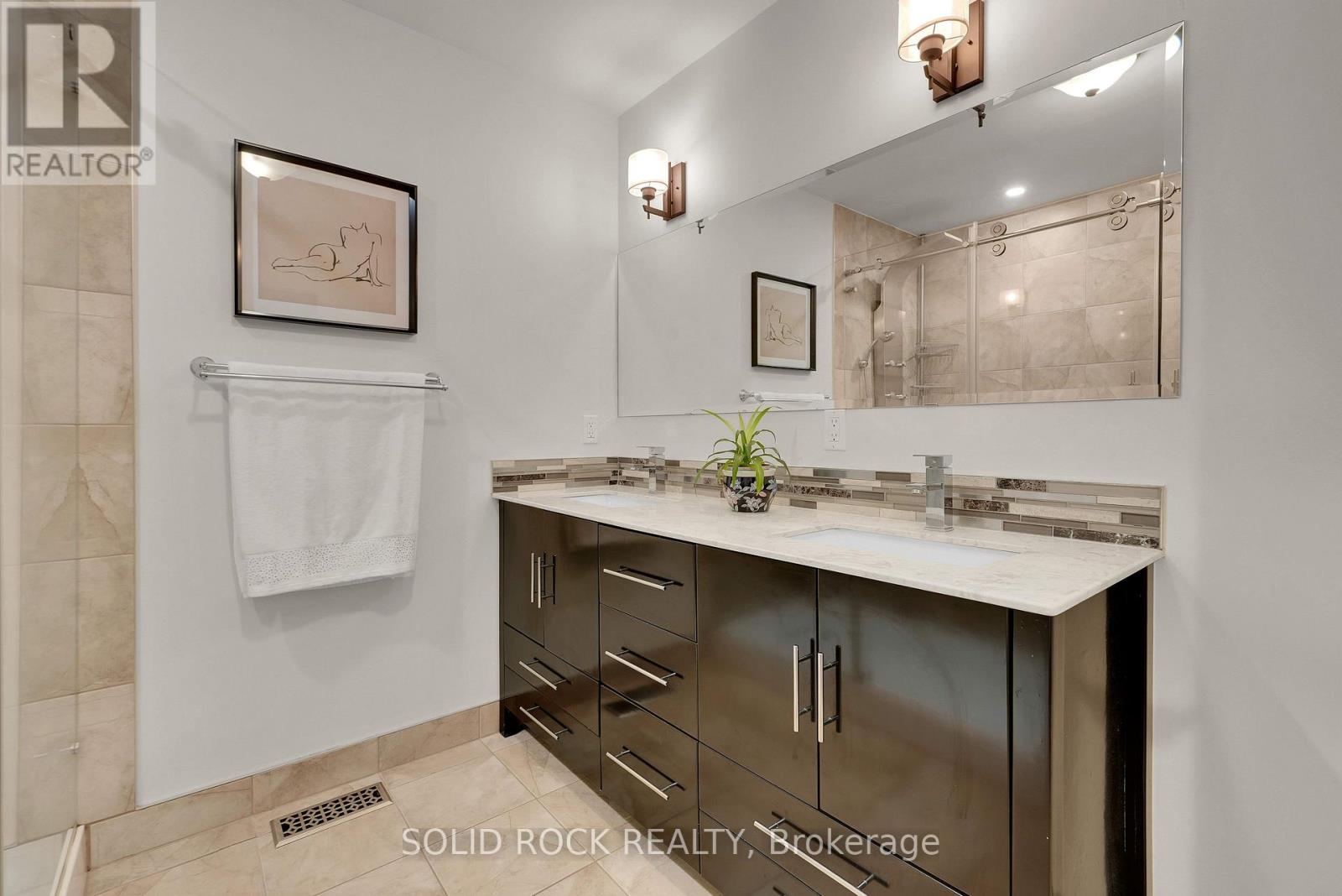9 Stanwood Drive, Ottawa, Ontario  K2G 2Z1 - Photo 21 - X13630308