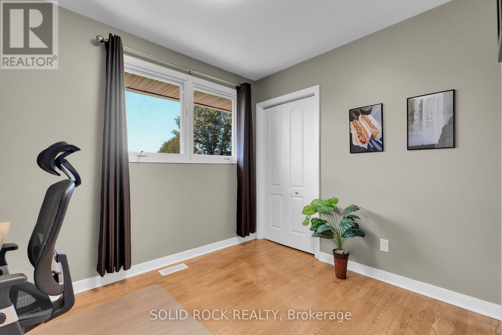 9 Stanwood Drive, Ottawa, Ontario  K2G 2Z1 - Photo 13 - X13630308