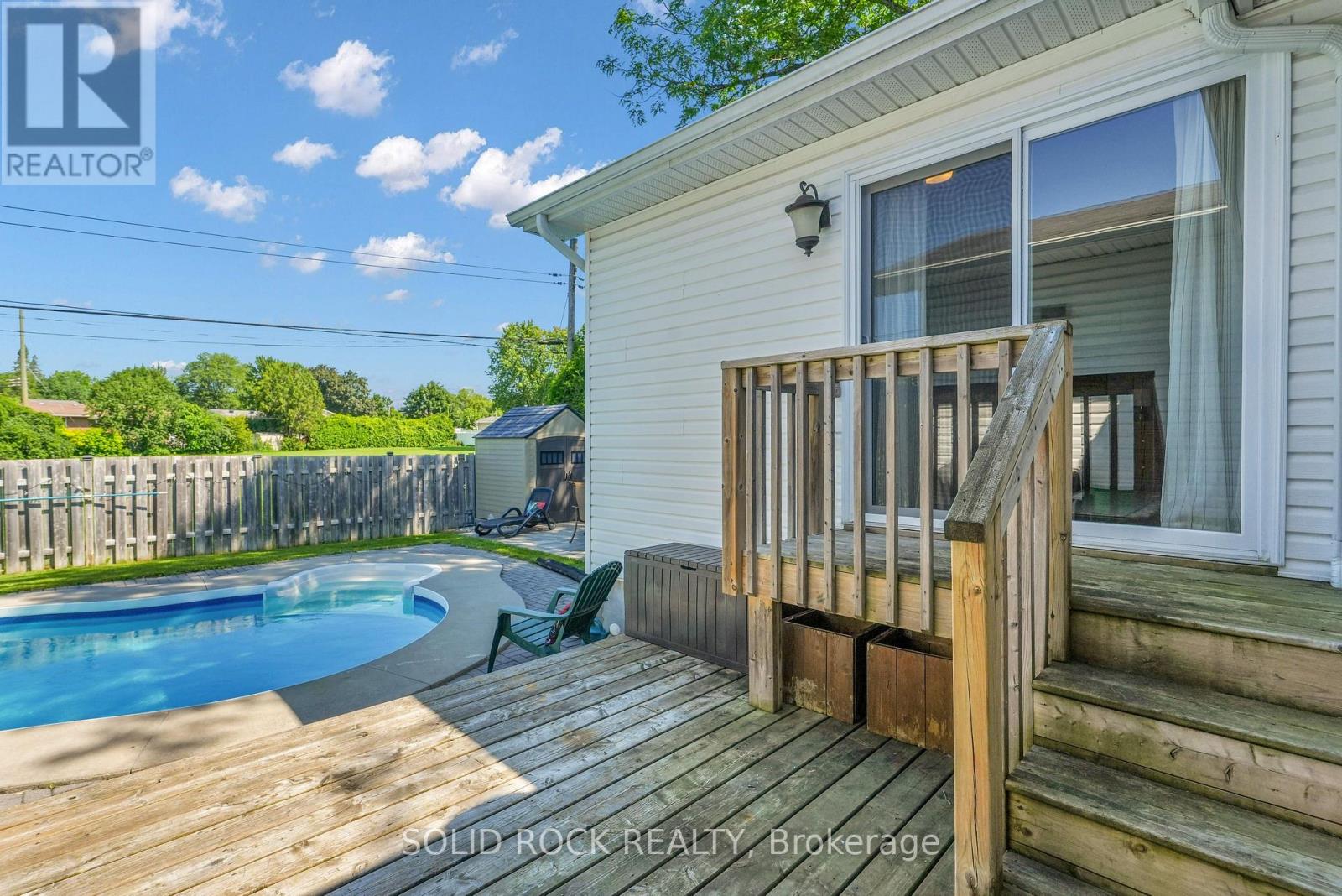 9 Stanwood Drive, Ottawa, Ontario  K2G 2Z1 - Photo 34 - X13630308