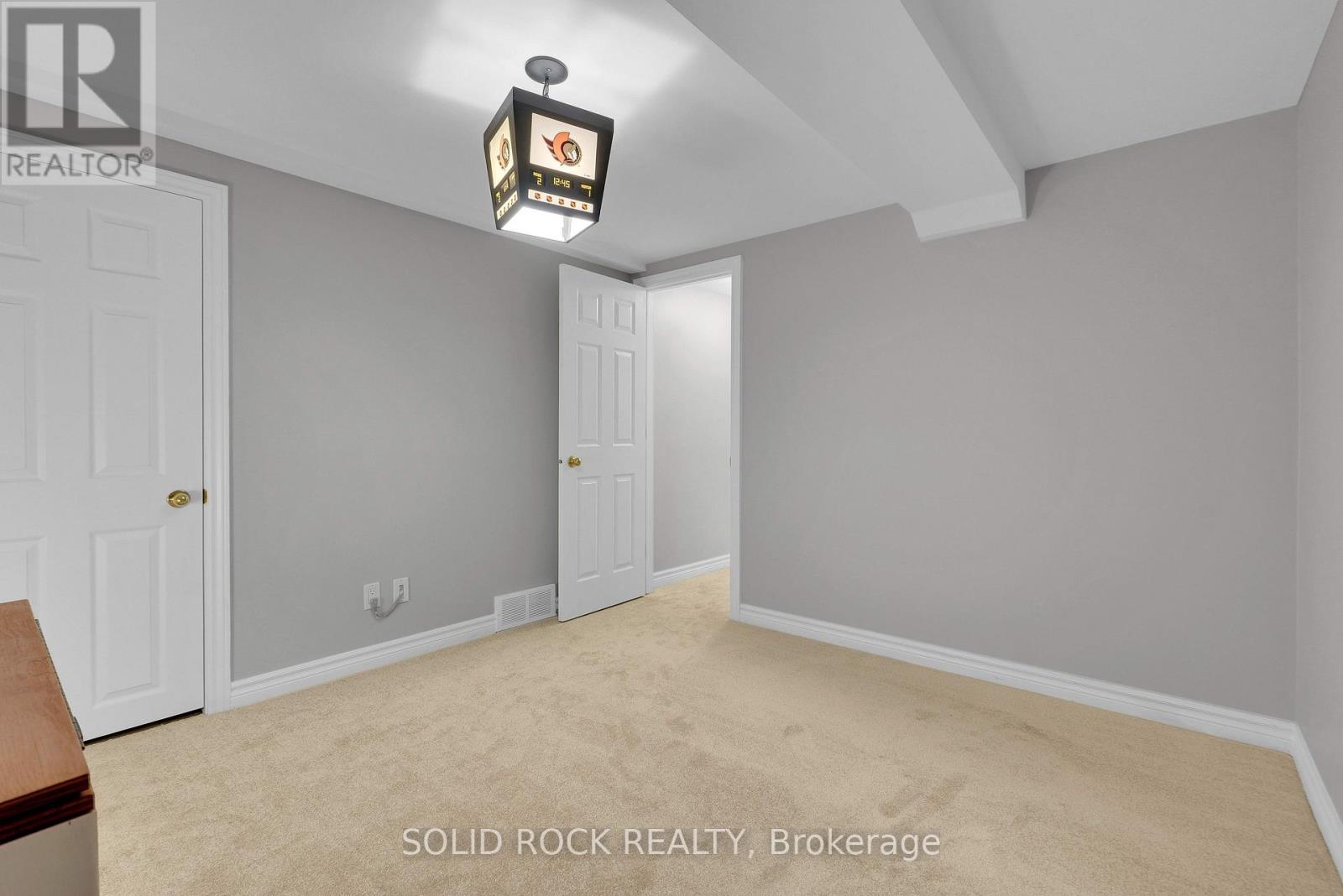 9 Stanwood Drive, Ottawa, Ontario  K2G 2Z1 - Photo 29 - X13630308