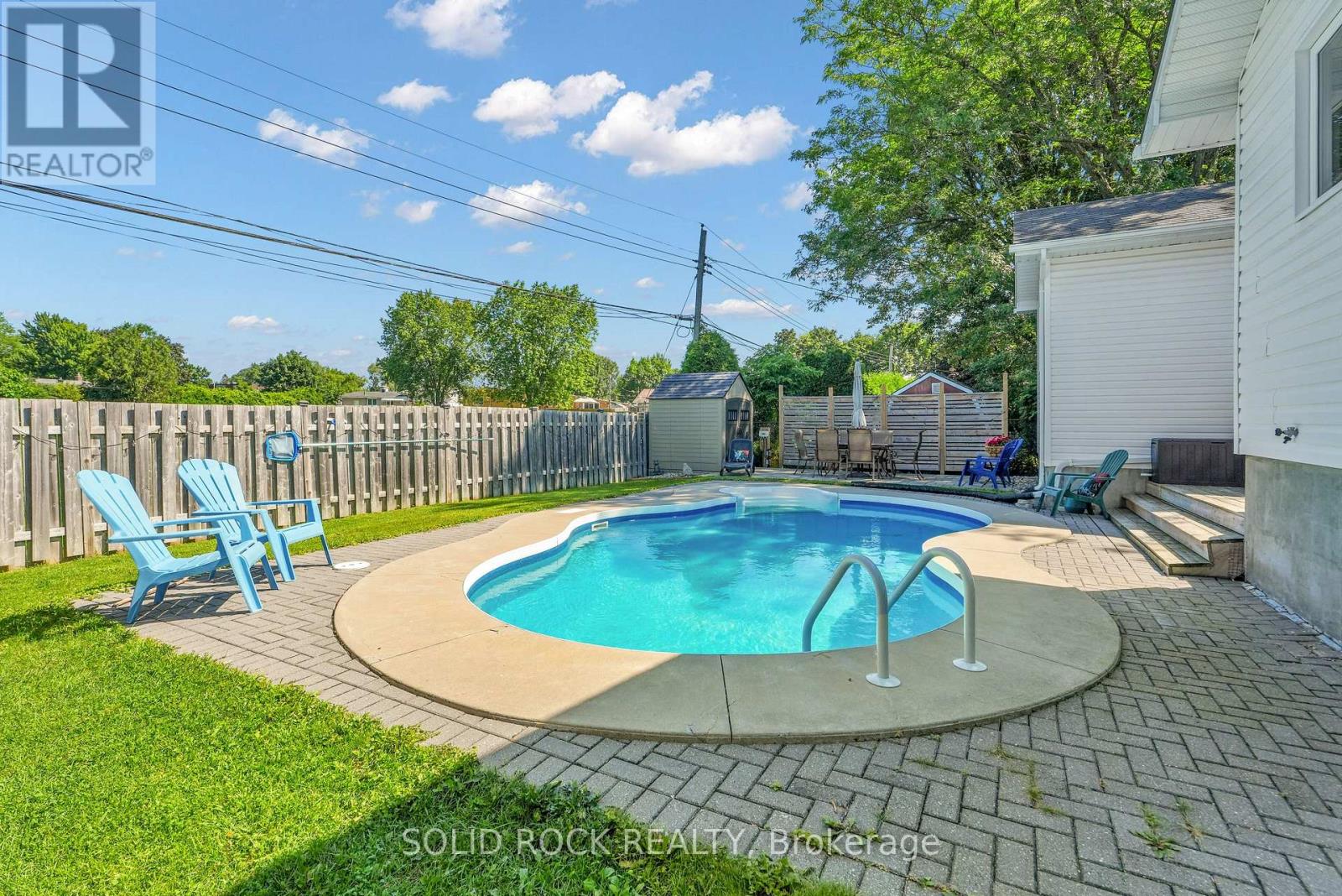 9 Stanwood Drive, Ottawa, Ontario  K2G 2Z1 - Photo 31 - X13630308