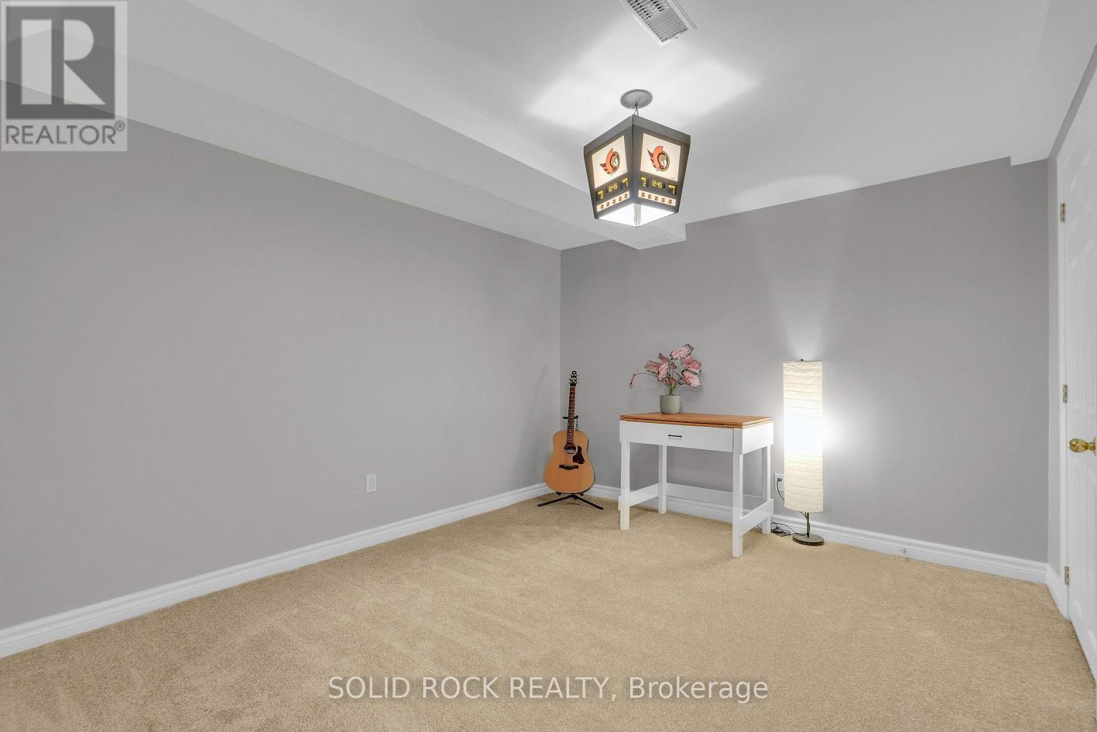 9 Stanwood Drive, Ottawa, Ontario  K2G 2Z1 - Photo 28 - X13630308
