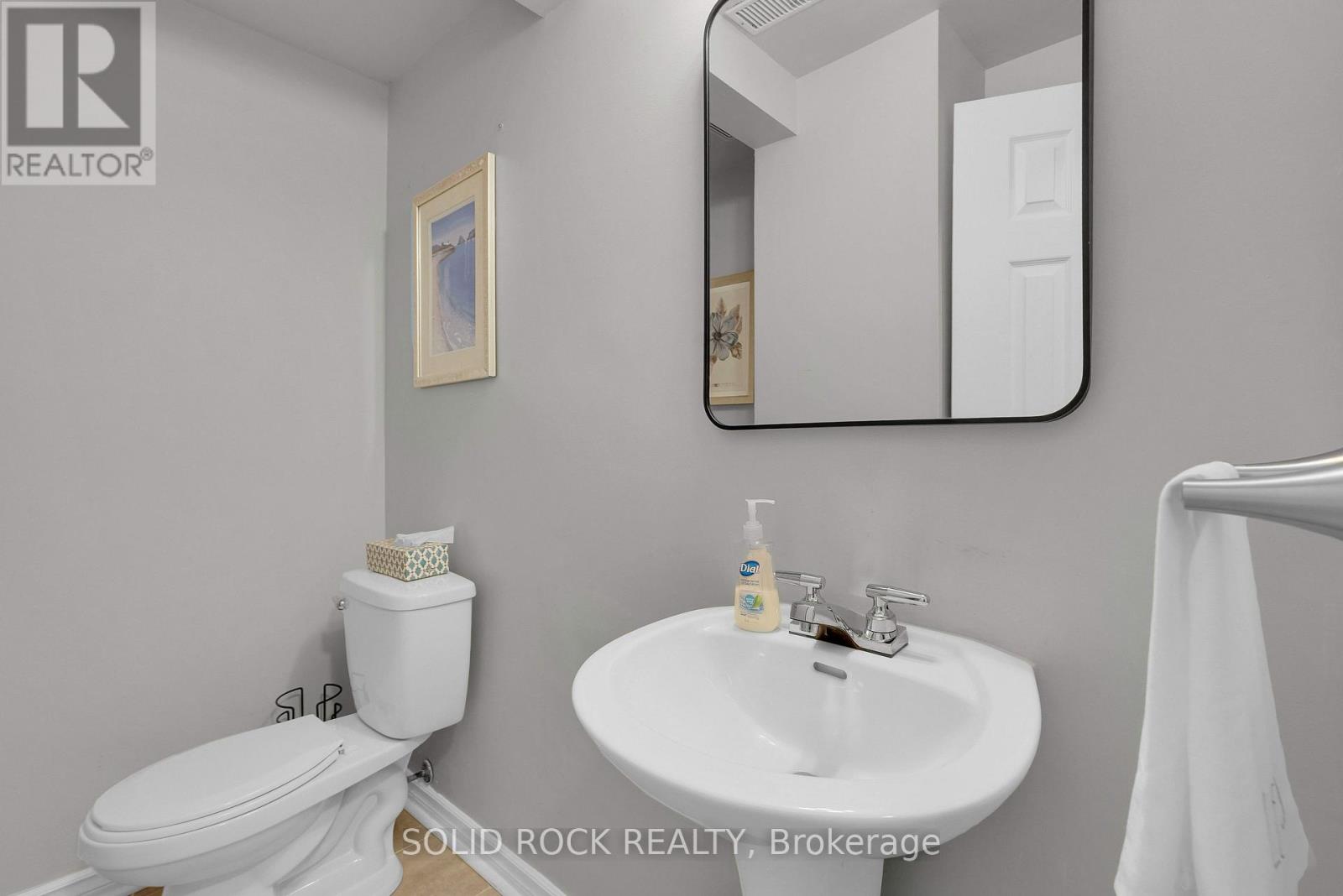 9 Stanwood Drive, Ottawa, Ontario  K2G 2Z1 - Photo 30 - X13630308