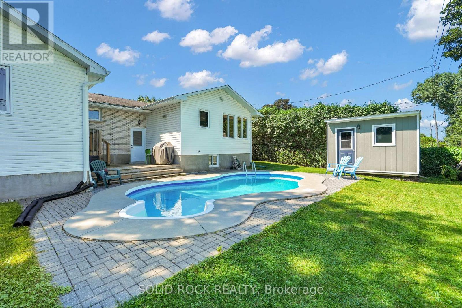 9 Stanwood Drive, Ottawa, Ontario  K2G 2Z1 - Photo 33 - X13630308
