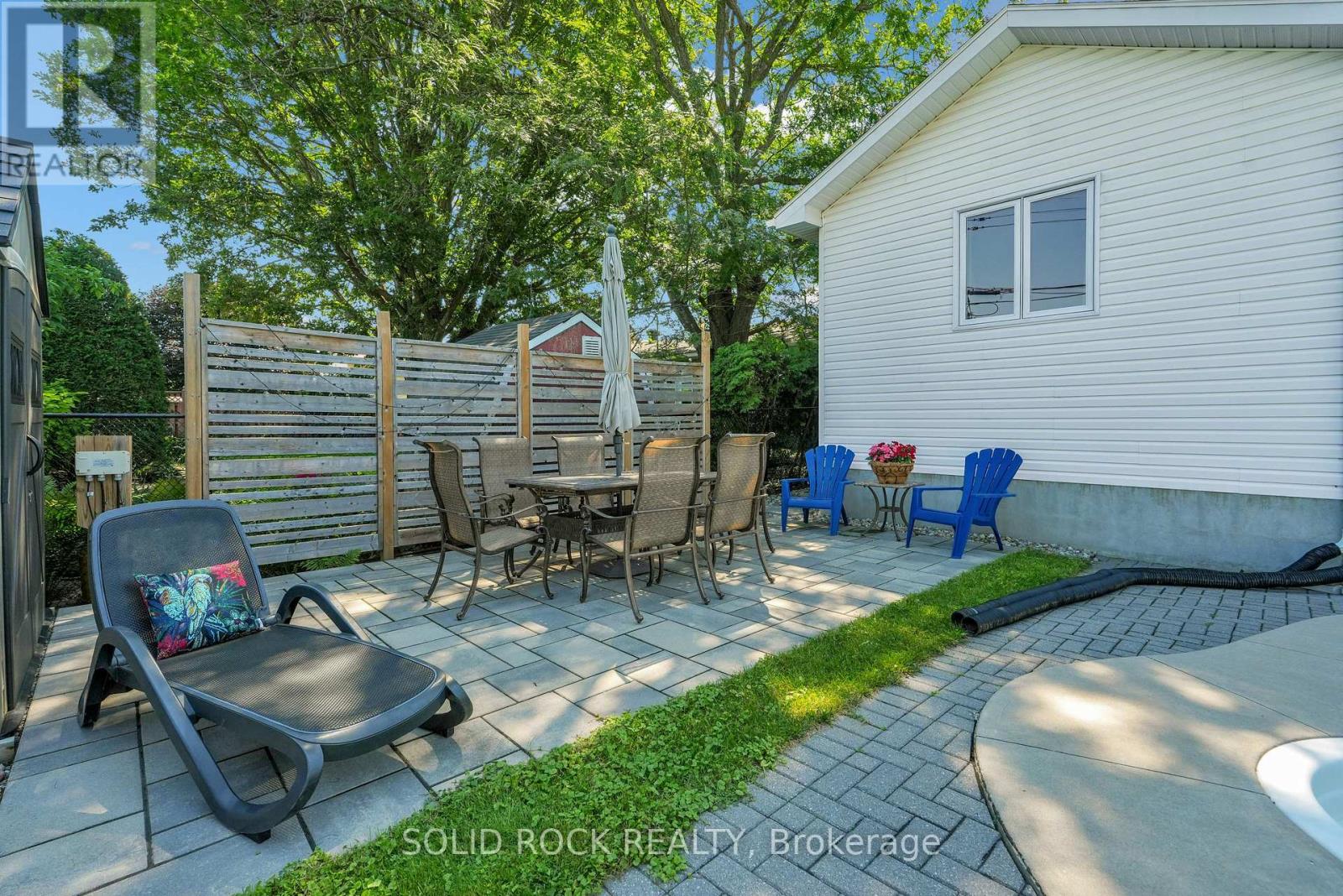 9 Stanwood Drive, Ottawa, Ontario  K2G 2Z1 - Photo 35 - X13630308