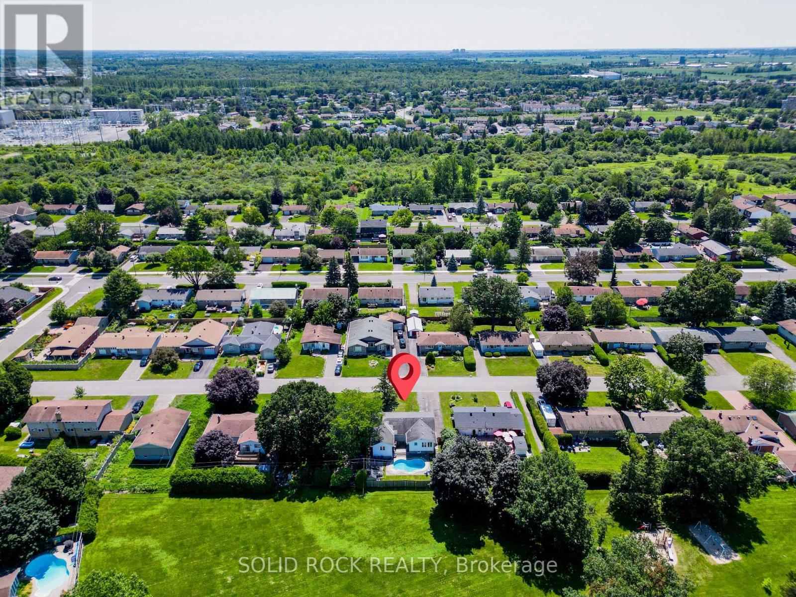 9 Stanwood Drive, Ottawa, Ontario  K2G 2Z1 - Photo 38 - X13630308