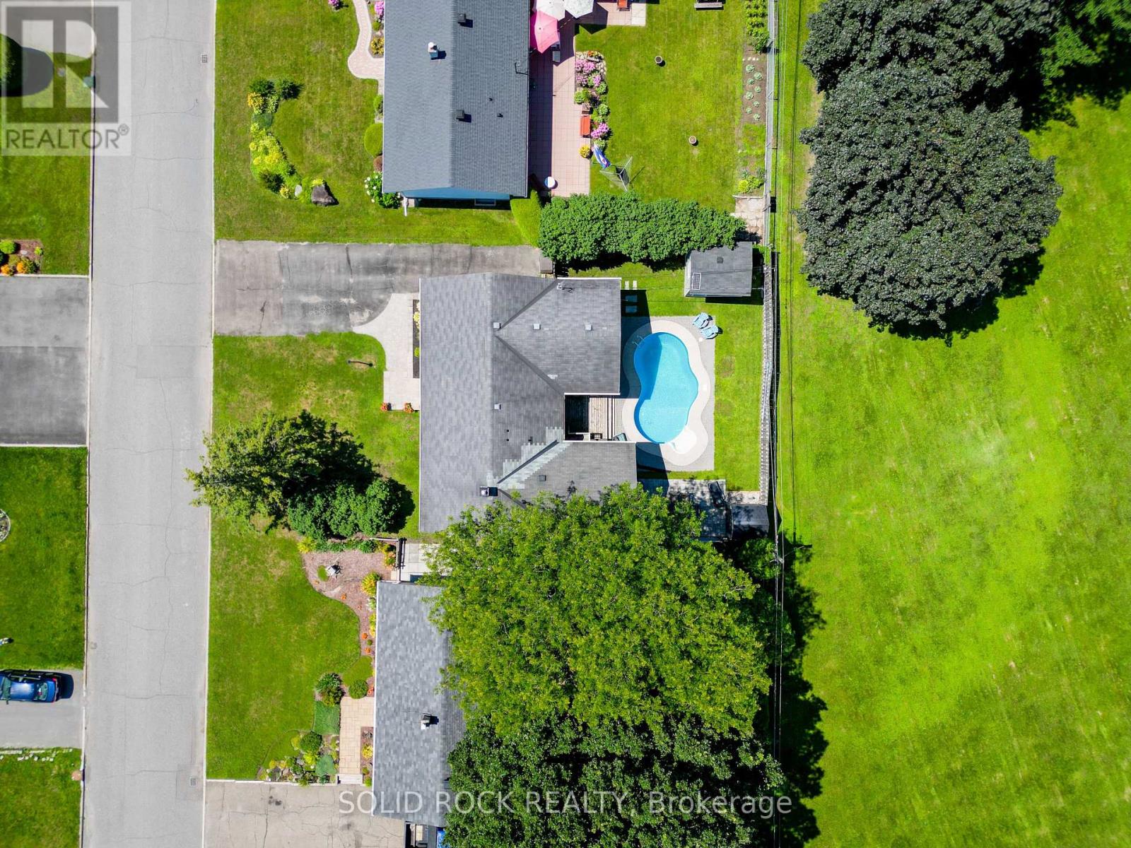 9 Stanwood Drive, Ottawa, Ontario  K2G 2Z1 - Photo 40 - X13630308