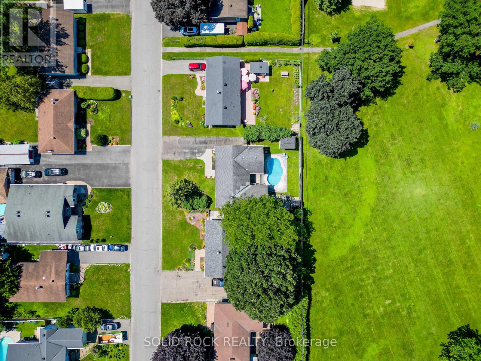 9 Stanwood Drive, Ottawa, Ontario  K2G 2Z1 - Photo 39 - X13630308