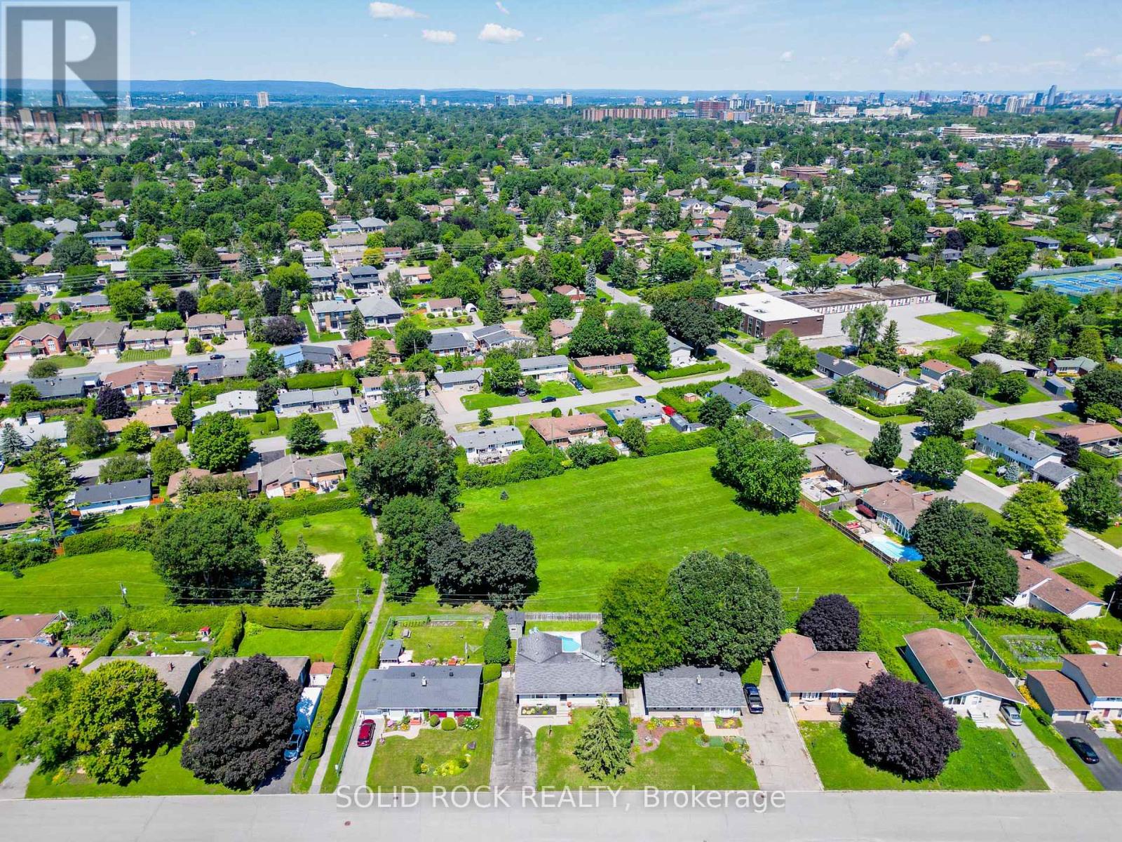9 Stanwood Drive, Ottawa, Ontario  K2G 2Z1 - Photo 41 - X13630308