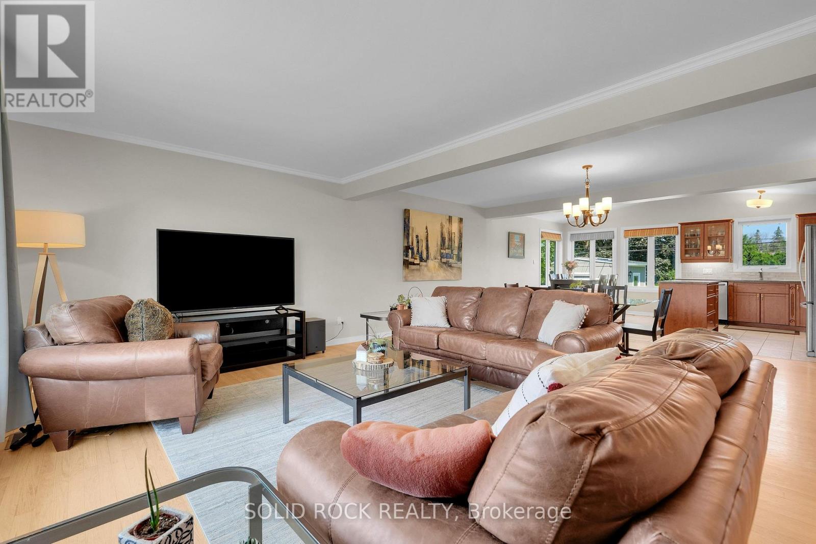 9 Stanwood Drive, Ottawa, Ontario  K2G 2Z1 - Photo 7 - X13630308