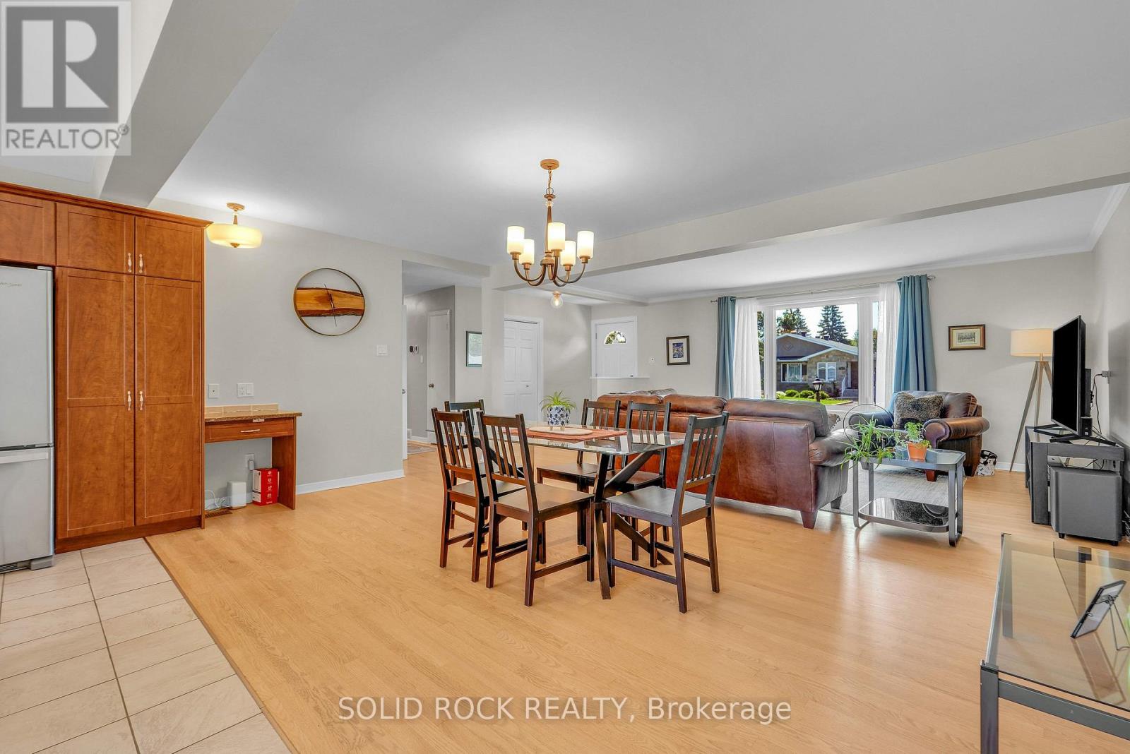 9 Stanwood Drive, Ottawa, Ontario  K2G 2Z1 - Photo 8 - X13630308