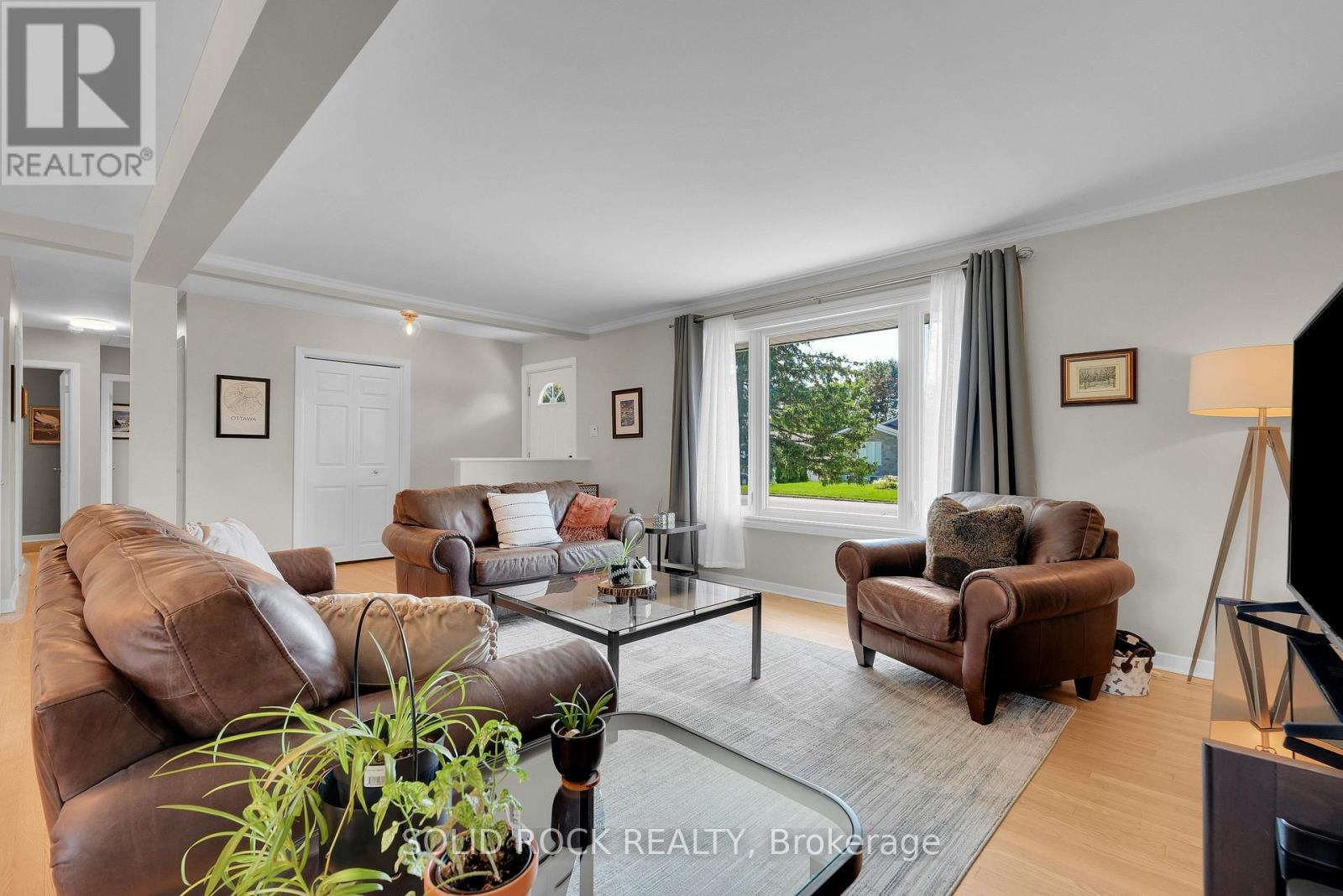 9 Stanwood Drive, Ottawa, Ontario  K2G 2Z1 - Photo 6 - X13630308