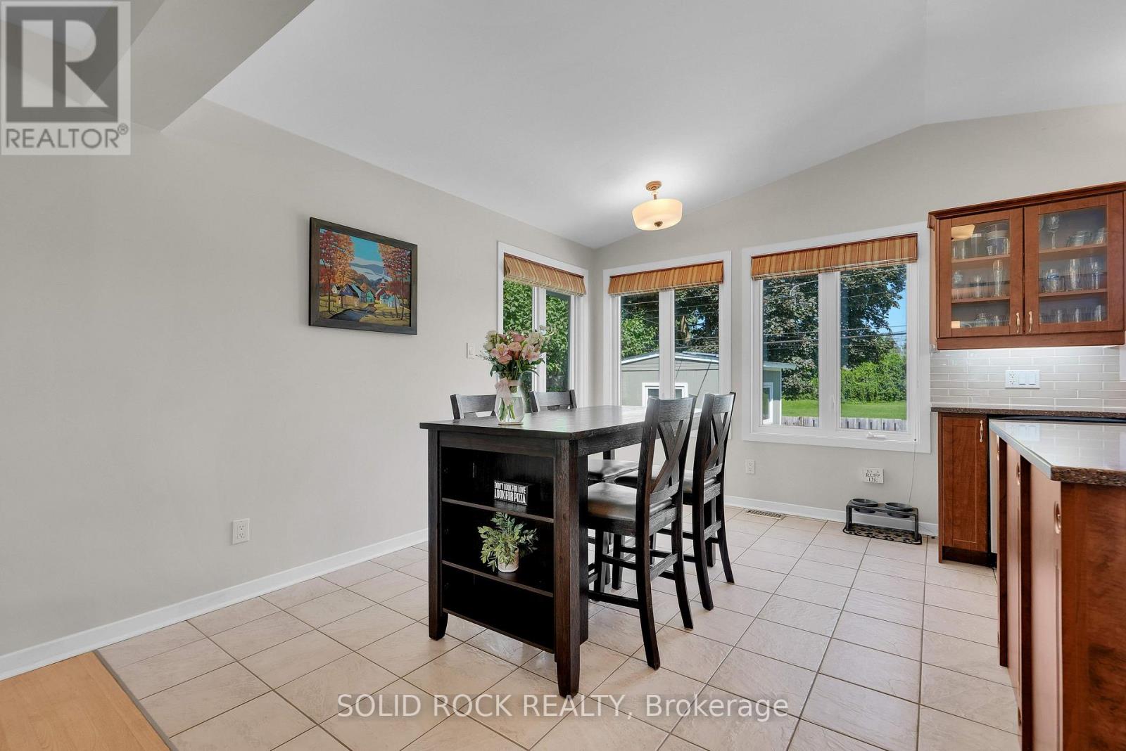 9 Stanwood Drive, Ottawa, Ontario  K2G 2Z1 - Photo 9 - X13630308