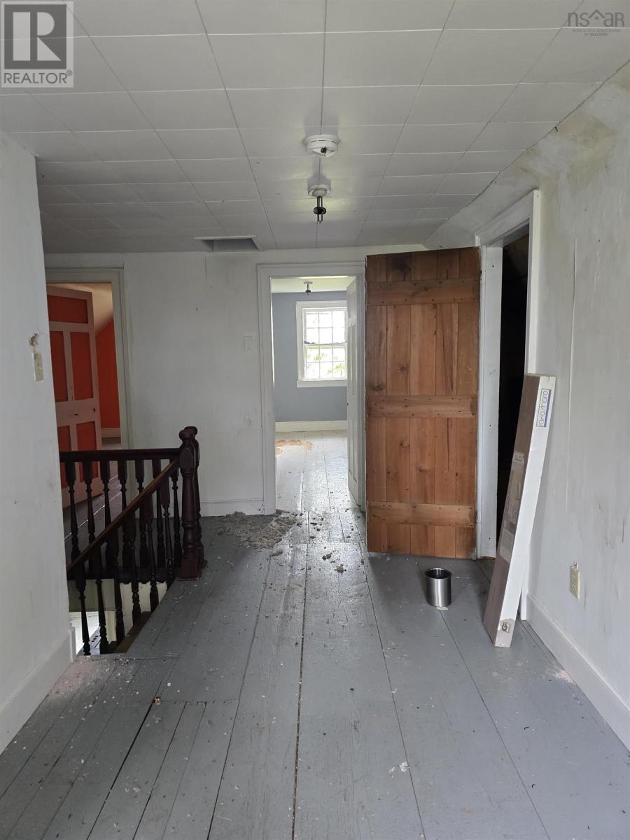 329 Lake Rd  B0k 1v0 Road, Tatamagouche, Nova Scotia  B0K 1V0 - Photo 9 - 202612953