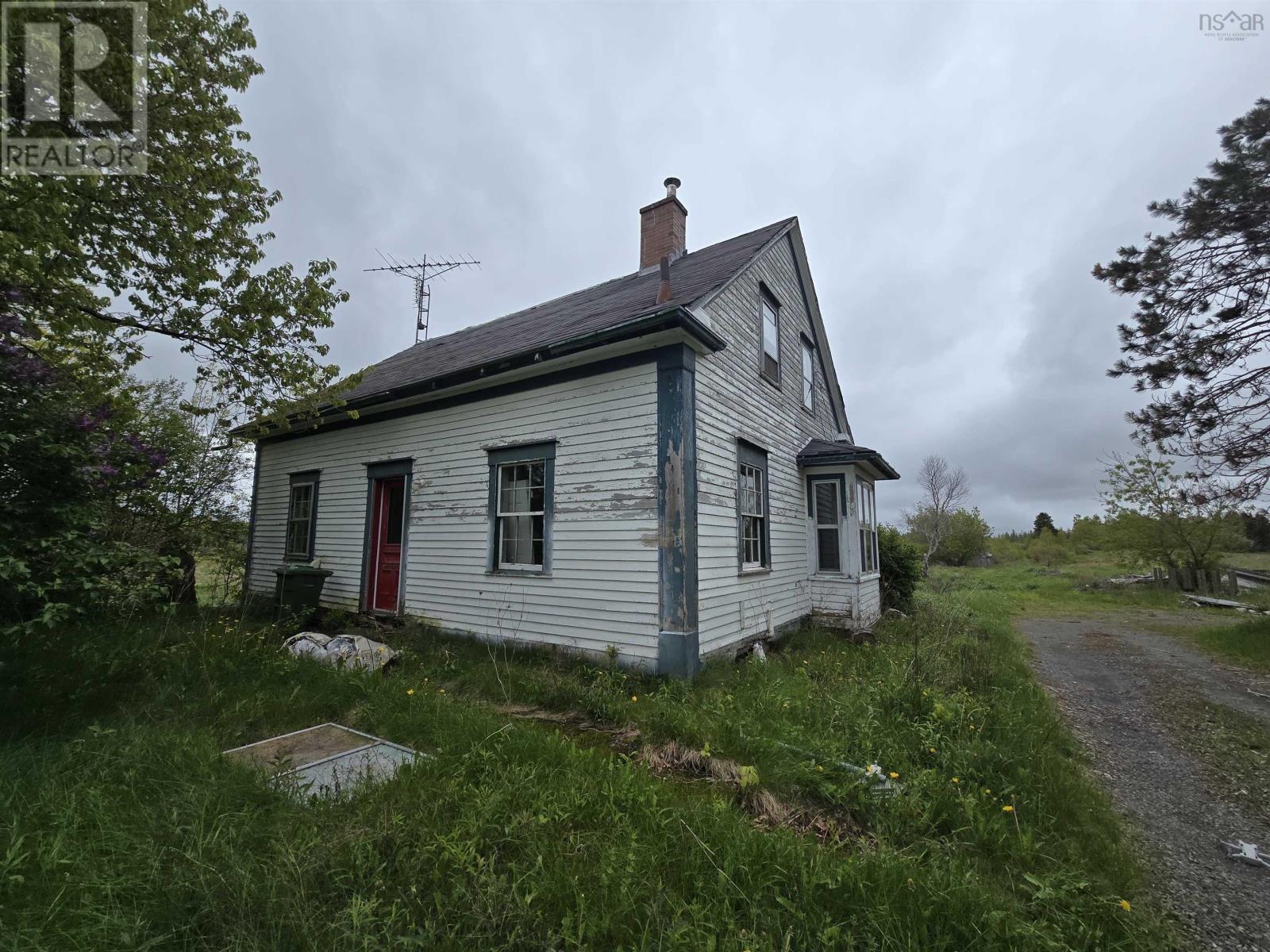 329 Lake Rd  B0k 1v0 Road, Tatamagouche, Nova Scotia  B0K 1V0 - Photo 13 - 202612953