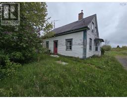 329 Lake Rd  B0K 1V0 Road, Tatamagouche, Nova Scotia