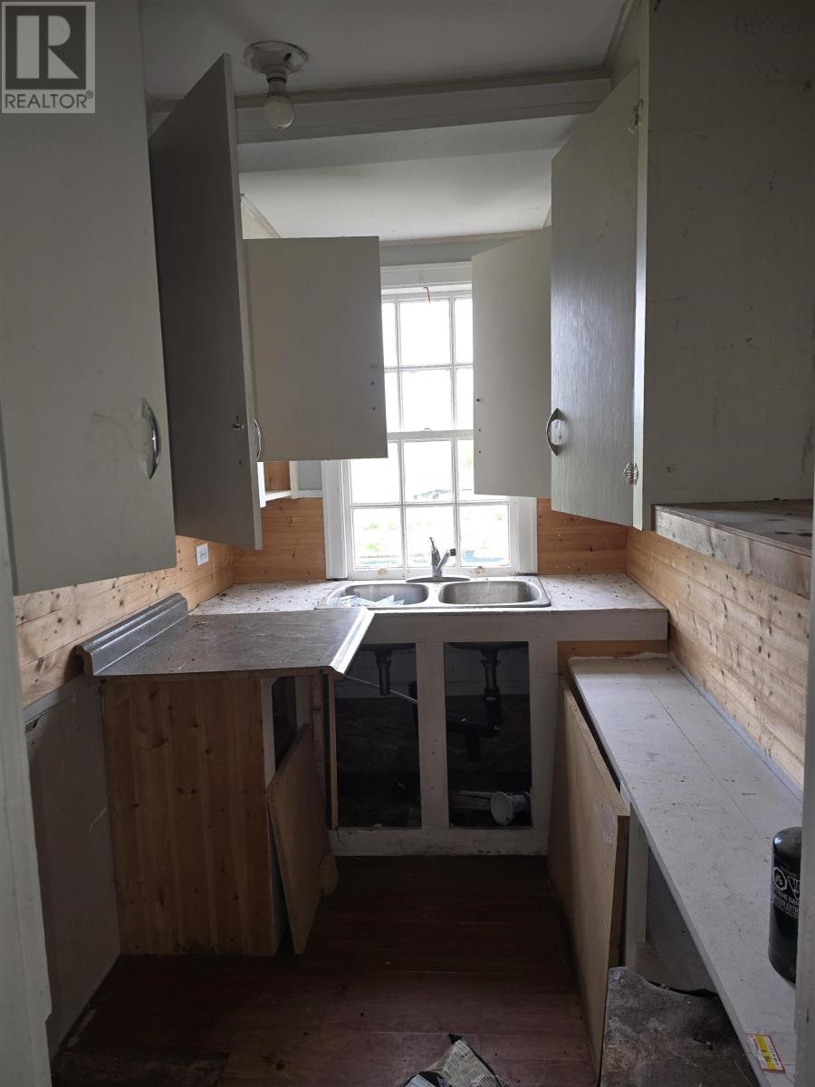329 Lake Rd  B0k 1v0 Road, Tatamagouche, Nova Scotia  B0K 1V0 - Photo 7 - 202612953