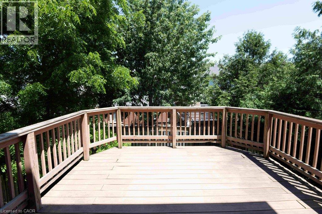 992 Copper Leaf Crescent, Kitchener, Ontario  N2E 3W3 - Photo 7 - 40839809