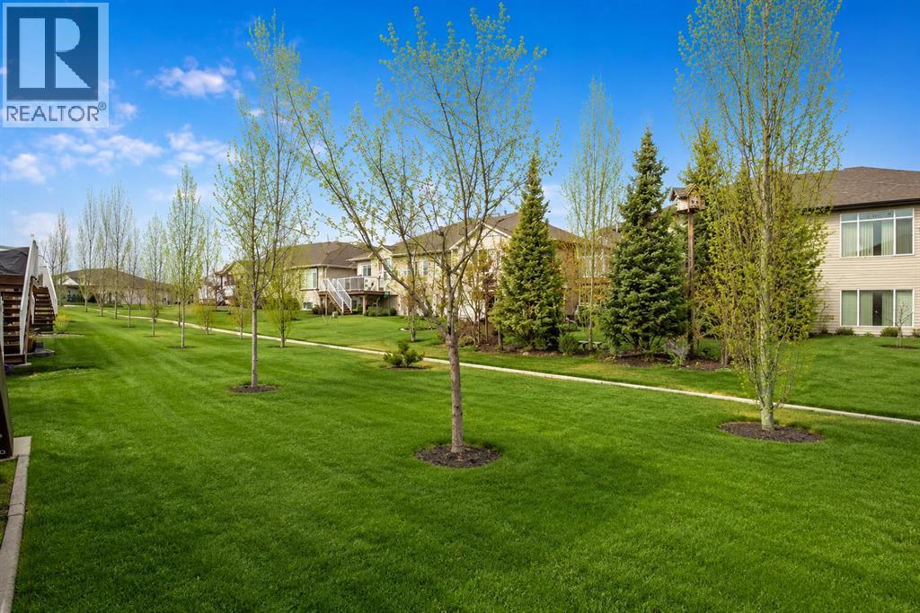 1907 Riverside Drive NW, High River, Alberta  T1V 0A6 - Photo 3 - A2301843