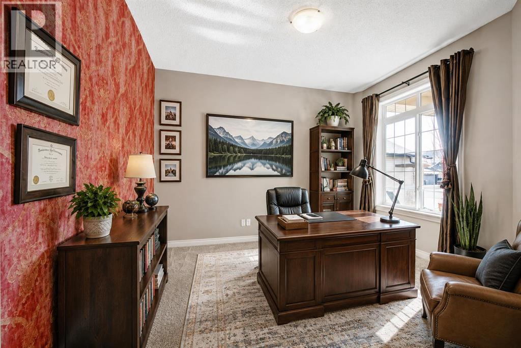 1907 Riverside Drive NW, High River, Alberta  T1V 0A6 - Photo 8 - A2301843