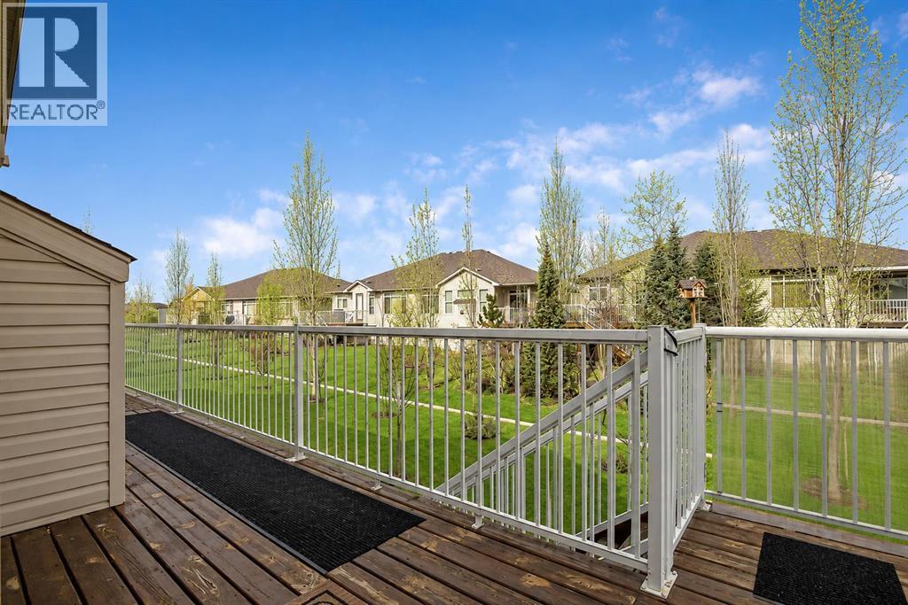 1907 Riverside Drive NW, High River, Alberta  T1V 0A6 - Photo 17 - A2301843