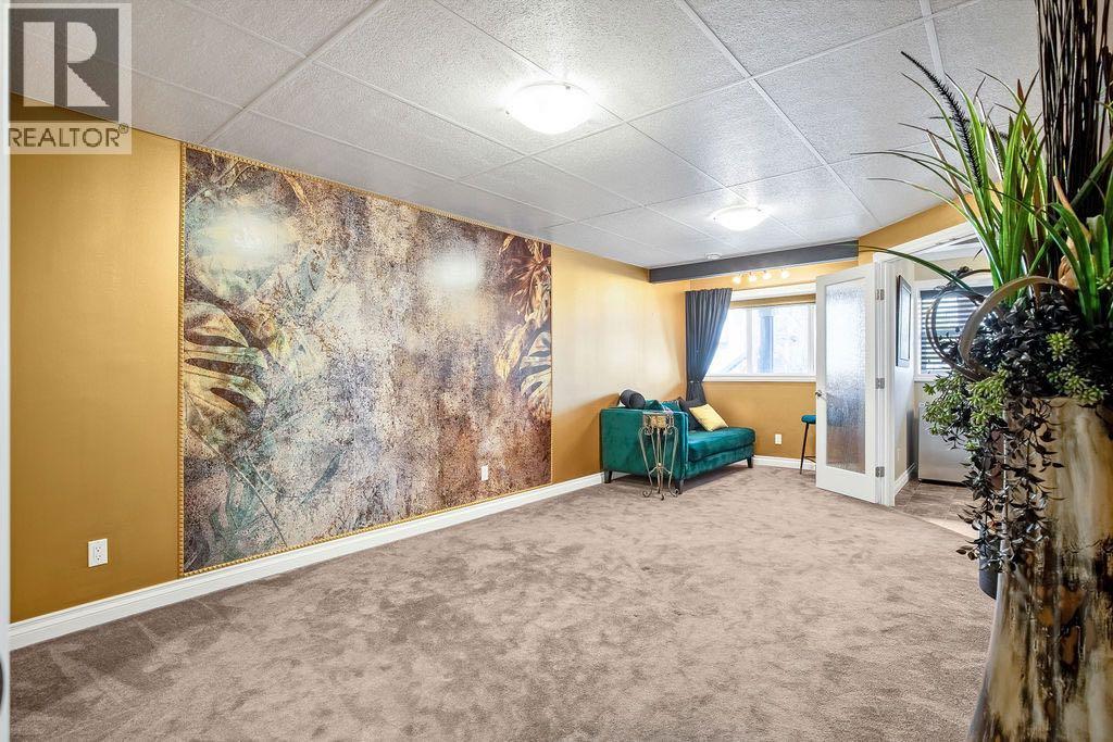 1907 Riverside Drive NW, High River, Alberta  T1V 0A6 - Photo 33 - A2301843