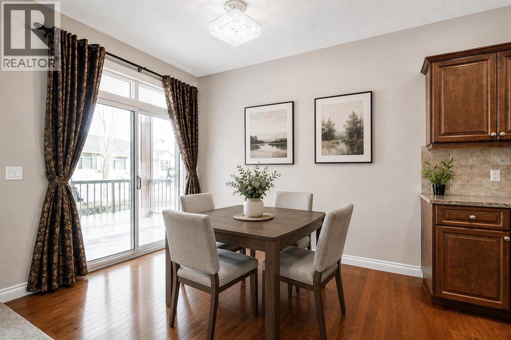 1907 Riverside Drive NW, High River, Alberta  T1V 0A6 - Photo 13 - A2301843