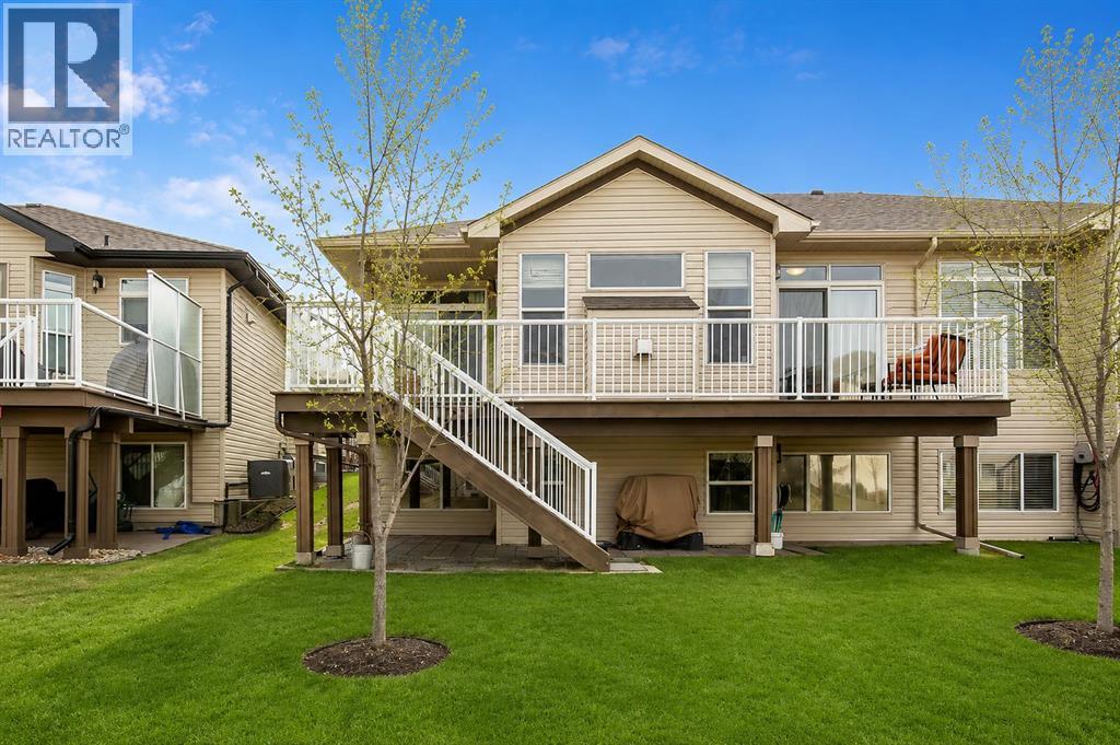 1907 Riverside Drive NW, High River, Alberta  T1V 0A6 - Photo 2 - A2301843