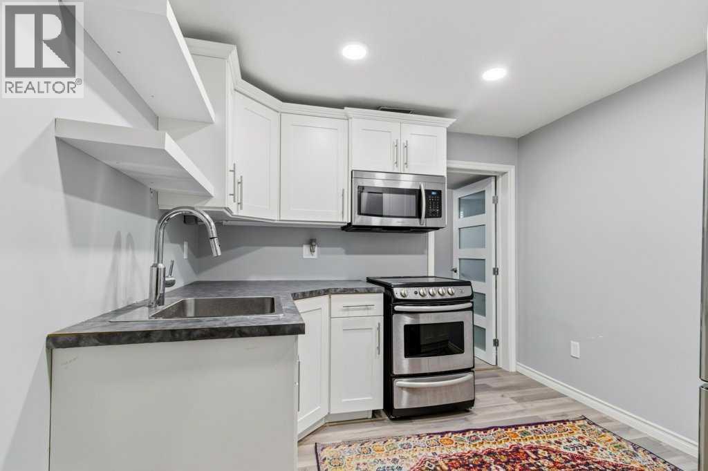 5 Selkirk Boulevard, Red Deer, Alberta  T4N 0G1 - Photo 25 - A2324459