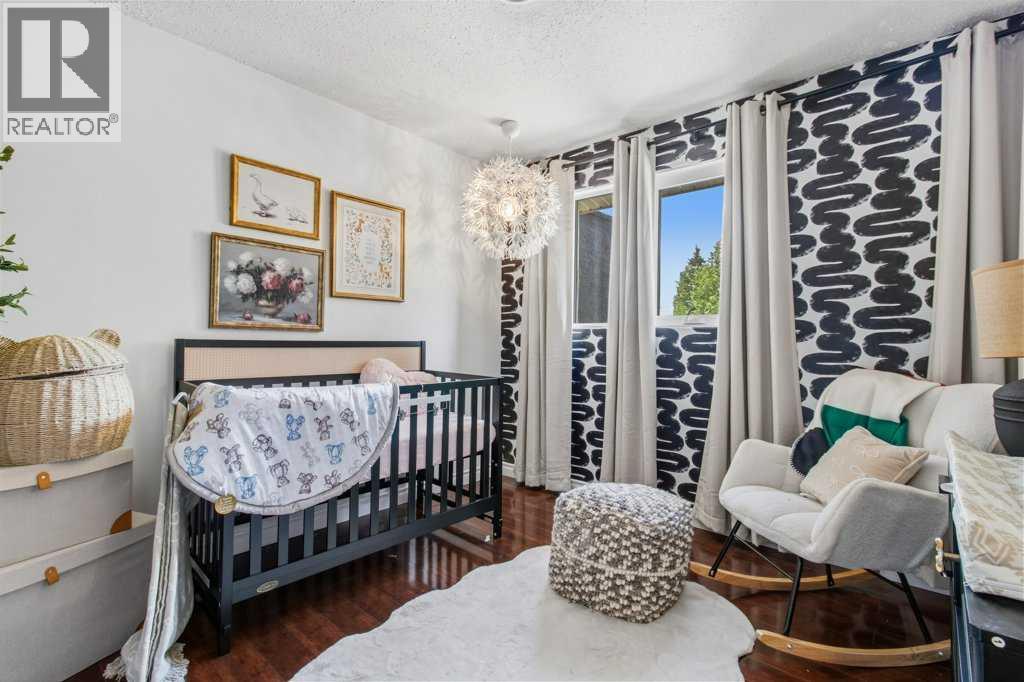 5 Selkirk Boulevard, Red Deer, Alberta  T4N 0G1 - Photo 18 - A2324459