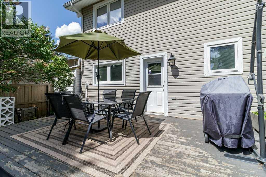 5 Selkirk Boulevard, Red Deer, Alberta  T4N 0G1 - Photo 31 - A2324459