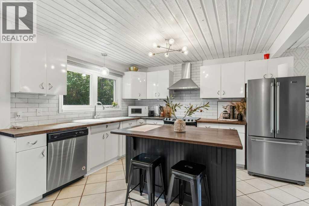 5 Selkirk Boulevard, Red Deer, Alberta  T4N 0G1 - Photo 10 - A2324459