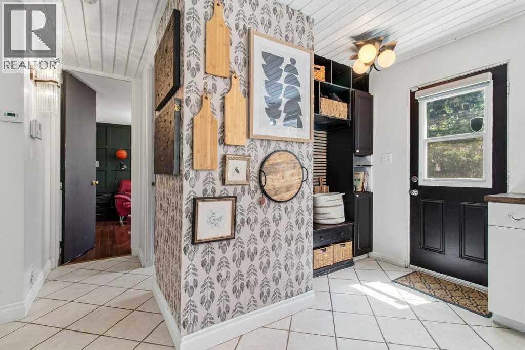 5 Selkirk Boulevard, Red Deer, Alberta  T4N 0G1 - Photo 14 - A2324459
