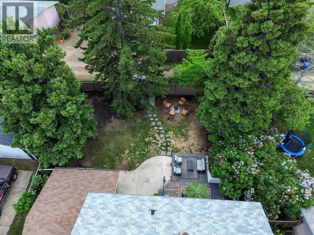 5 Selkirk Boulevard, Red Deer, Alberta  T4N 0G1 - Photo 30 - A2324459