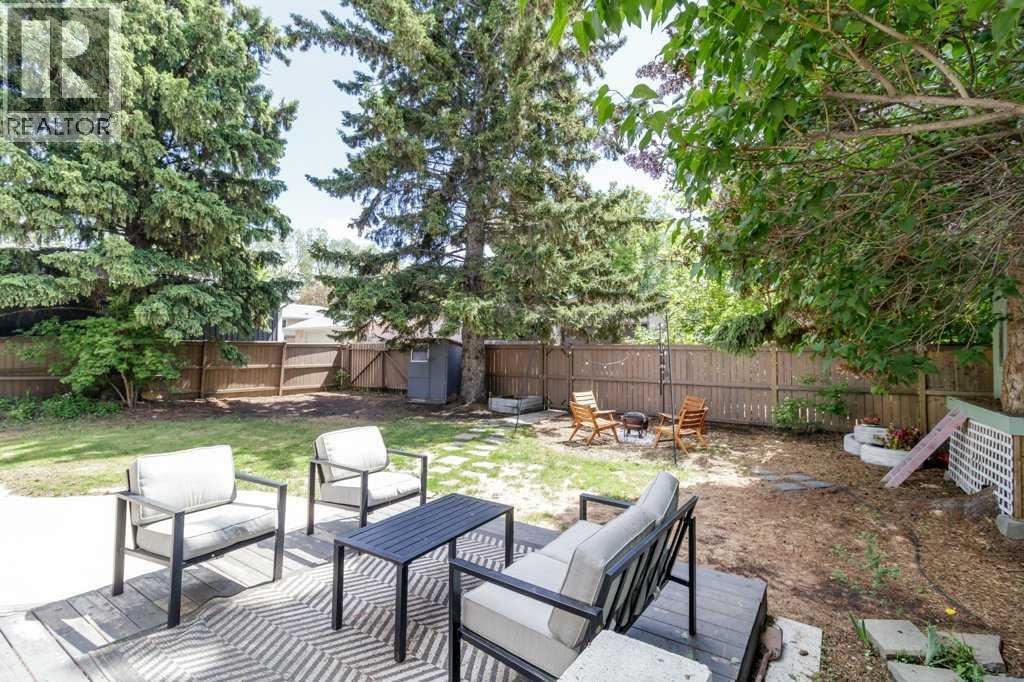 5 Selkirk Boulevard, Red Deer, Alberta  T4N 0G1 - Photo 29 - A2324459