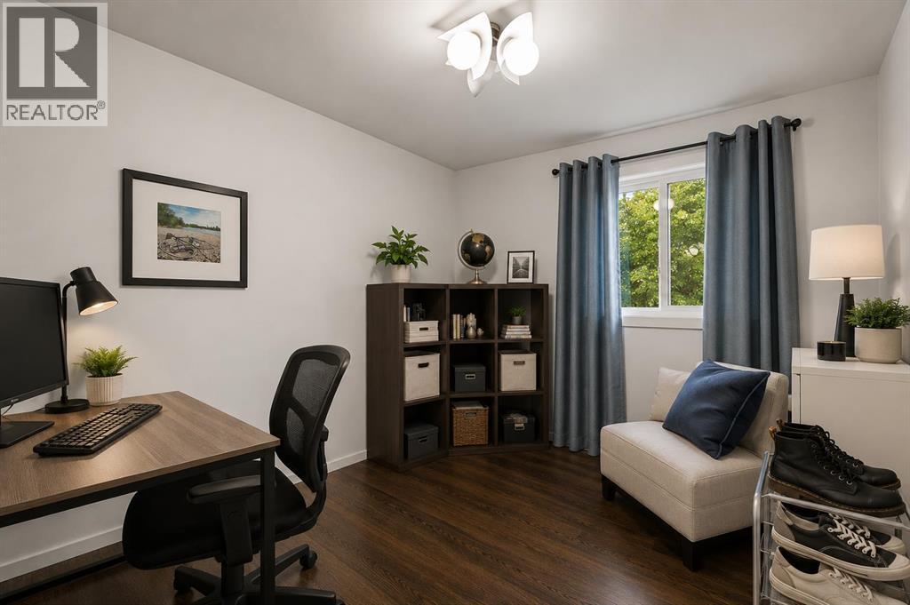 2812 24 Street NW, Calgary, Alberta  T2M 3Z3 - Photo 10 - A2312383