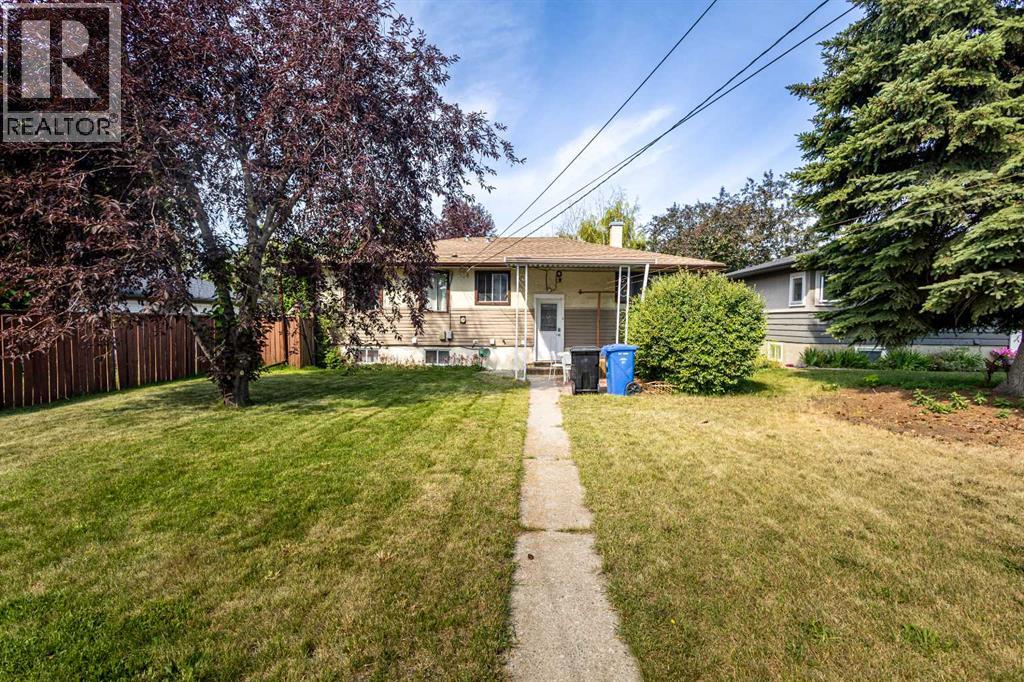2812 24 Street NW, Calgary, Alberta  T2M 3Z3 - Photo 24 - A2312383