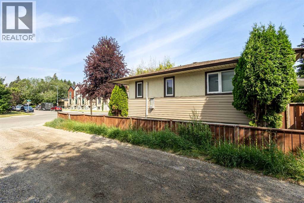 2812 24 Street NW, Calgary, Alberta  T2M 3Z3 - Photo 27 - A2312383