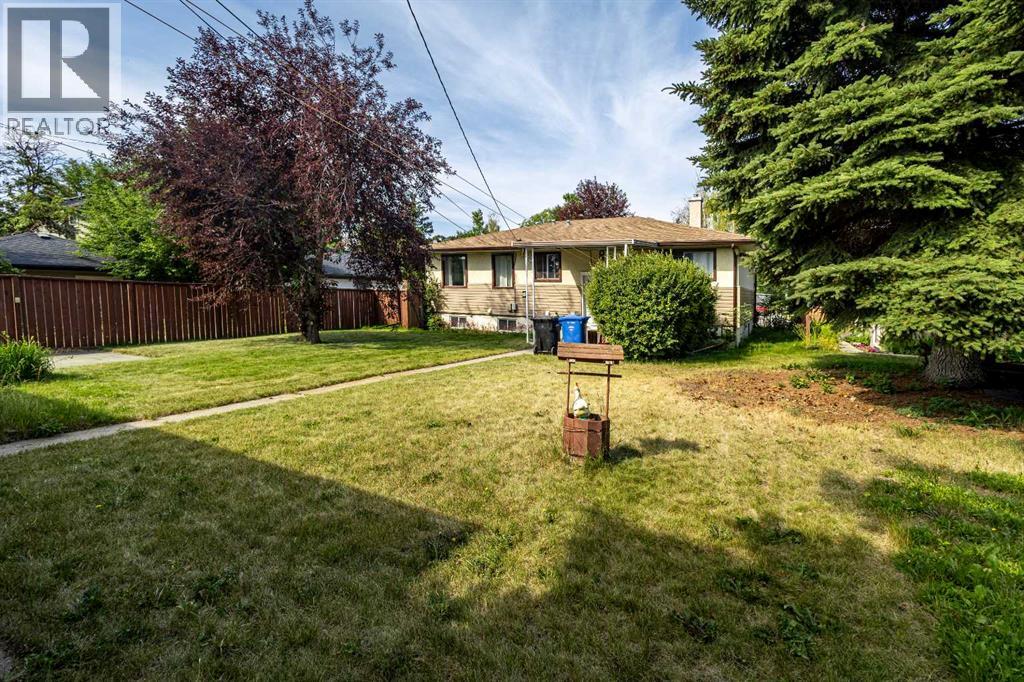 2812 24 Street NW, Calgary, Alberta  T2M 3Z3 - Photo 22 - A2312383