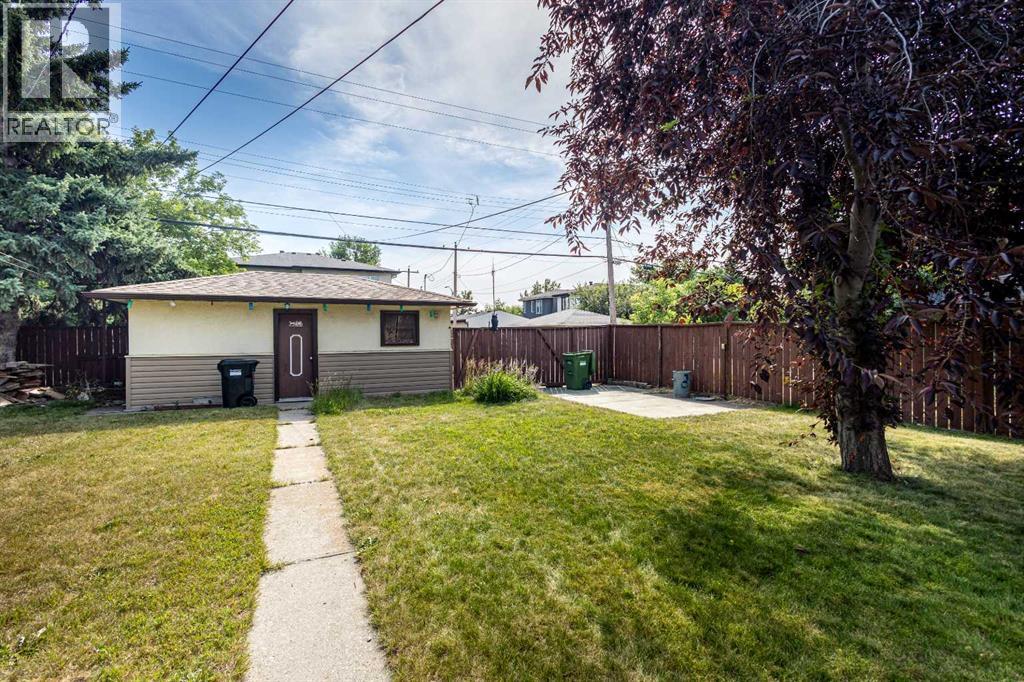 2812 24 Street NW, Calgary, Alberta  T2M 3Z3 - Photo 23 - A2312383